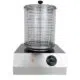 Hot Dog- Maker - CS-100 - Saro 172-1060 - 172-1060