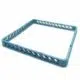 Geschirrspüler Korb Extender - 50 x 50cm | Maxima 09507102 - 09507102
