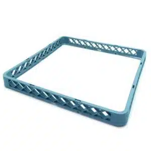 Geschirrspüler Korb Extender - 50 x 50cm | Maxima 09507102 - 09507102