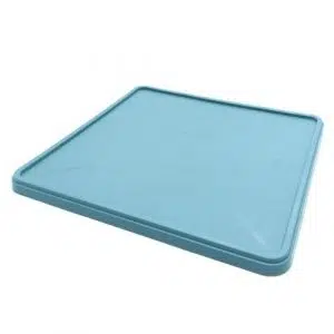 Geschirrspüler Gläserkorb Abdeckung - 50 x 50 cm | 09507103 - 09507103