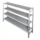 Regalsystem 1525 | CombiSteel 7013.2135 - 7013.2135