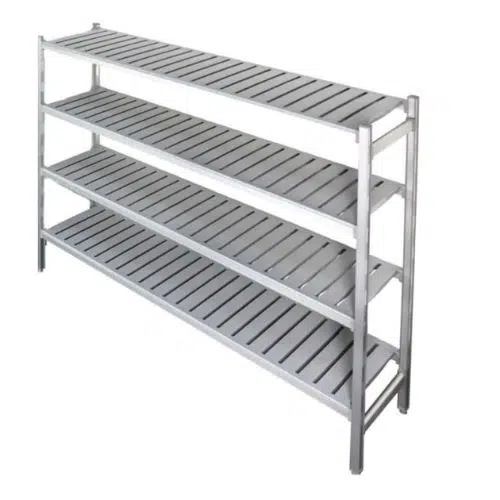 Regalsystem 1525 | CombiSteel 7013.2135 - 7013.2135