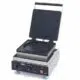 Gastro Pfannkuchenmacher - 1 Pfannkuchen - Ø21.5 cm - Maxima 09374120 - 09374120