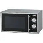 Saro Gastro Mikrowelle mit Grillfunktion - Modell WD 900 U - 288-1005 - 288-1005