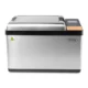 Maxima Gastro Sous Vide - 12.5 liter - B415xT270xH285mm - 09500700 - 09500700