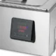 Maxima Gastro Sous Vide - 28 liter - B570xT430xH280mm - 09500800 - 09500800