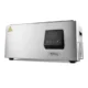 Maxima Gastro Sous Vide - 28 liter - B570xT430xH280mm - 09500800 - 09500800