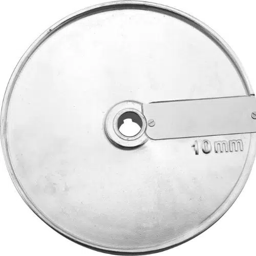 AS010 Schneidesch. 10 mm Aluminium f. CARUS/TITUS - Saro 418-2050 - 418-2050