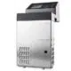 Gastro Sous Vide Stick - 30 liter Kapazität - Pumpen 8l/min - Maxima 09500600 - 09500600