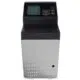 Gastro Sous Vide Stick - 30 liter Kapazität - Pumpen 8l/min - Maxima 09500600 - 09500600