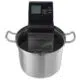 Gastro Sous Vide Stick - 30 liter Kapazität - Pumpen 8l/min - Maxima 09500600 - 09500600