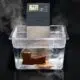 Gastro Sous Vide Stick - 30 liter Kapazität - Pumpen 8l/min - Maxima 09500600 - 09500600