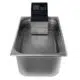 Gastro Sous Vide Stick - 30 liter Kapazität - Pumpen 8l/min - Maxima 09500600 - 09500600