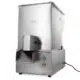 Maxima Gastro Pommes Frites-Schneider - Bis zu 1.500 kg/h Ausgang - Verschiedene Pommesgrößen - 09399303 - 09399303