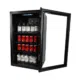 Combisteel Kühlschrank tischmodell 80 liter - 7013.2575 - 7013.2575