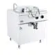 Kockkessel 60 liter - Elektro - Indirekt beheizt - Base 700 - Combisteel 7178.0565 - 7178.0565