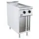 Bain Marie el. Base 900 - Combisteel 7178.3205 - 7178.3205