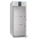 CombiSteel Roll-In Kühlschrank Edelstahl Monoblock 700 Liter - 7489.5430 - 7489.5430