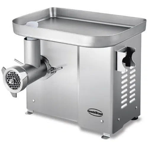 Combisteel Fleischwolf 22 - 250kg/h 400V - 7541.0012 - 7541.0012