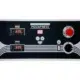 Combisteel Gastro Pizza Press 33 - 7485.0205 - 7485.0205