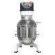 Combisteel - Planetenrührwerk 60 liter - 7061.0020 - 7061.0020