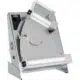 Combisteel Gastro Teigausroller - 140-300 mm - 7482.0010 - 7482.0010