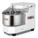 Combisteel Gastro Teigkneter 10 Liter - 7062.0105 - 7062.0105