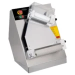 Combisteel Gastro Teigroller 30cm - 7073.0115 - 7073.0115
