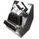 Combisteel Gastro Teigroller 30cm - 7073.0115 - 7073.0115