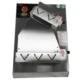 Combisteel Gastro Teigroller 30cm - 7073.0115 - 7073.0115