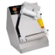 Combisteel Gastro Teigroller 30cm - 7073.0115 - 7073.0115