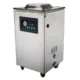 Combisteel Gastro Vakuummaschine 410mm - 7529.0015 - 7529.0015