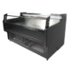 Combisteel Kühlvitrine RONALD 2.0 - B1955xT940xH870mm - 7090.0225 - 7090.0225