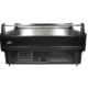 Combisteel Kühlvitrine RONALD 2.0 - B1955xT940xH870mm - 7090.0225 - 7090.0225