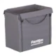Combisteel Leinentasche 260 liter Für 7048.0010 - 7048.9010 - 7048.9010