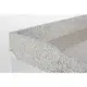 Combisteel Pizzakühltisch 3 Türen - Granitplatte - B1400xT700xH1020mm - 7950.0060 - 7950.0060