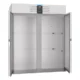 Combisteel Roll-In Kühlschrank Edelstahl Monoblock 1400 Liter - 7489.5435 - 7489.5435