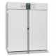 Combisteel Roll-In Kühlschrank Edelstahl Monoblock 1400 Liter - 7489.5435 - 7489.5435