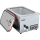Combisteel Sous-Vide 1/1GN - B580xT360xH296mm - 7518.0110 - 7518.0110