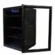 Combisteel Kühlschrank tischmodell 115 liter - 7013.2570 - 7013.2570