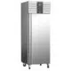 Combisteel Kühlschrank edelstahl +alu 600 liter statisch - 7450.0400 - 7450.0400