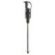 Stabmixer 60 cm HM-65-60 | Combisteel 7067.0025 - 7067.0025