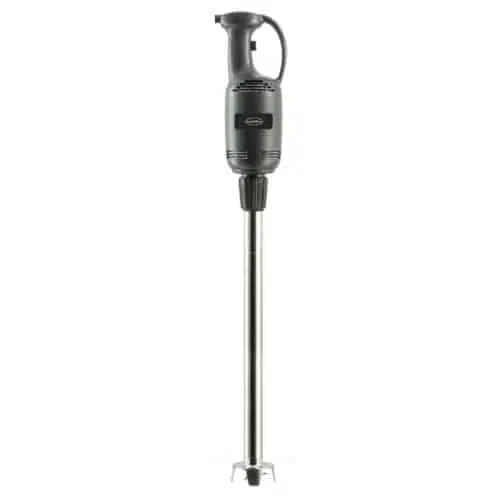 Stabmixer 60 cm HM-65-60 | Combisteel 7067.0025 - 7067.0025