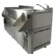 Combisteel Kühltisch 3 Türen mit Cocktail-Bar-Station - 7489.6005 - 7489.6005