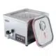 Sous Vide 2/3GN | Combisteel 7518.0115 - 7518.0115