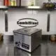 Sous Vide 2/3GN | Combisteel 7518.0115 - 7518.0115