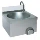 Handwaschbecken | Combisteel 7013.0775 - 7013.0775