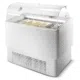 Speiseeisvitrine Fiji 7 | Combisteel 7295.0015 - 7295.0015
