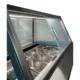 Speiseeisvitrine Phuket 9x5Liter | Combisteel 7487.0255 - 7487.0255