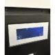 Speiseeisvitrine Phuket 9x5Liter | Combisteel 7487.0255 - 7487.0255